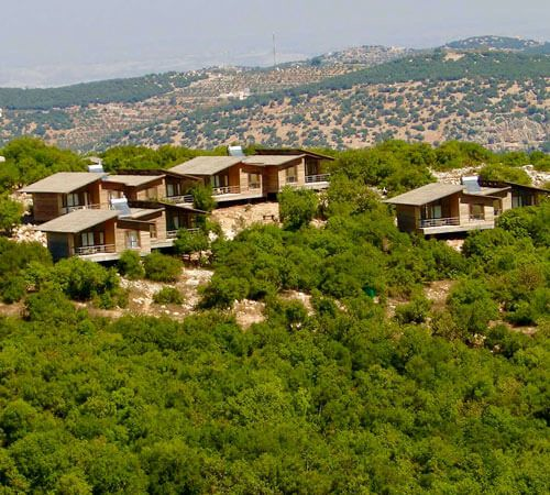 Ajloun