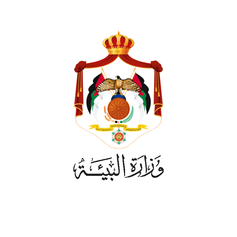 Ministry_of_Environment_-_Logo_-_Ai_Files_Page2
