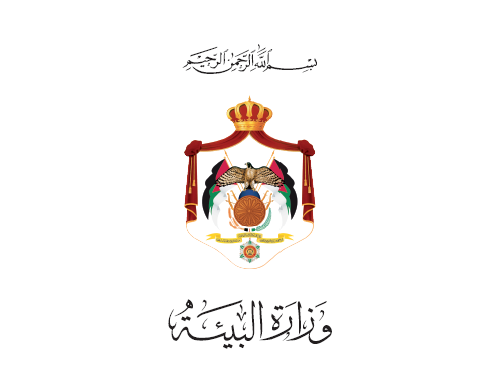 لوجو_عربي_
