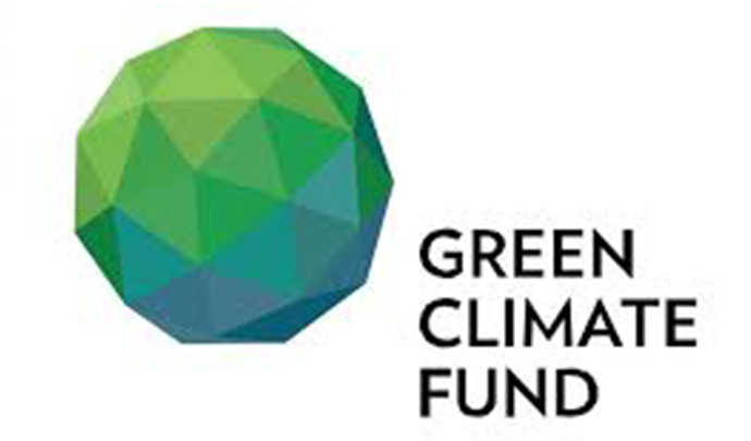 Expression_of_Interest_(Green_Climate_Fund_)Direct_Access_Entity
