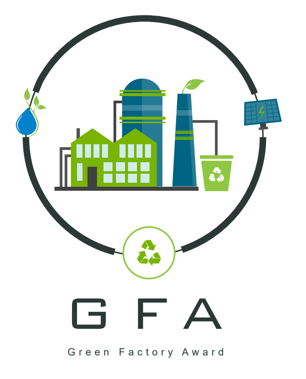 GFA