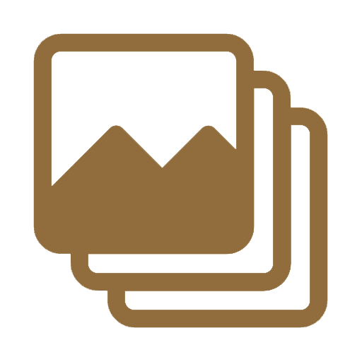 Sites_visits