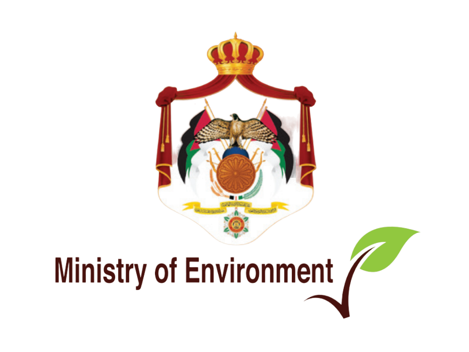 english_logo_without__bg